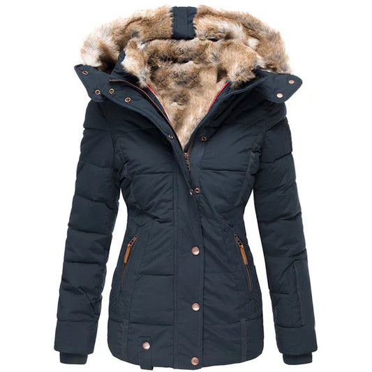 Arctic | Winter Jacket